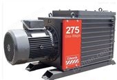 E2M275维修保养英国爱德华真空泵E2M275，技术*，欢迎来电