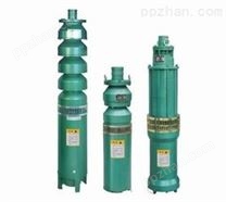 AS/AV潜水泵、单级泵南京如克环保设备有限公司