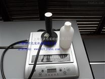 上海厂家生产  HLSG-1000手持式电磁感应铝箔封口机、燕麦片铝箔封口机