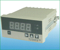 DH4智能电流电压表