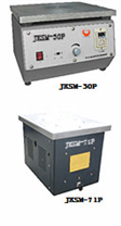 JKSM-P系列工频振动试验台