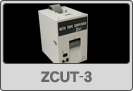 胶带剥离机/ZCUT-3